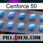 Cenforce 50 viagra3
